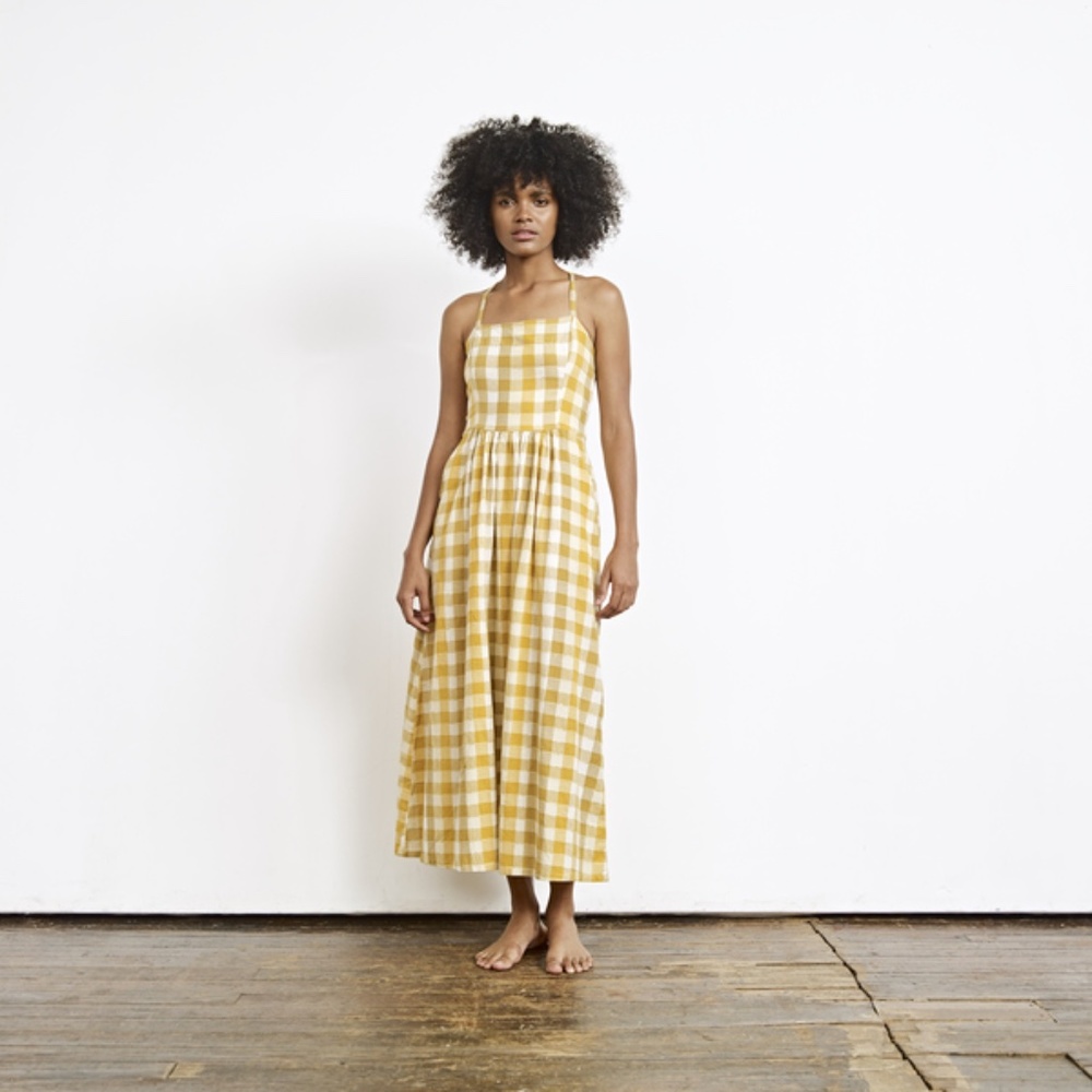 ACE & JIG Kennedy in FEZ